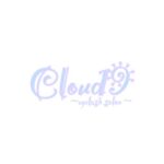 Cloud9/ERIKA
