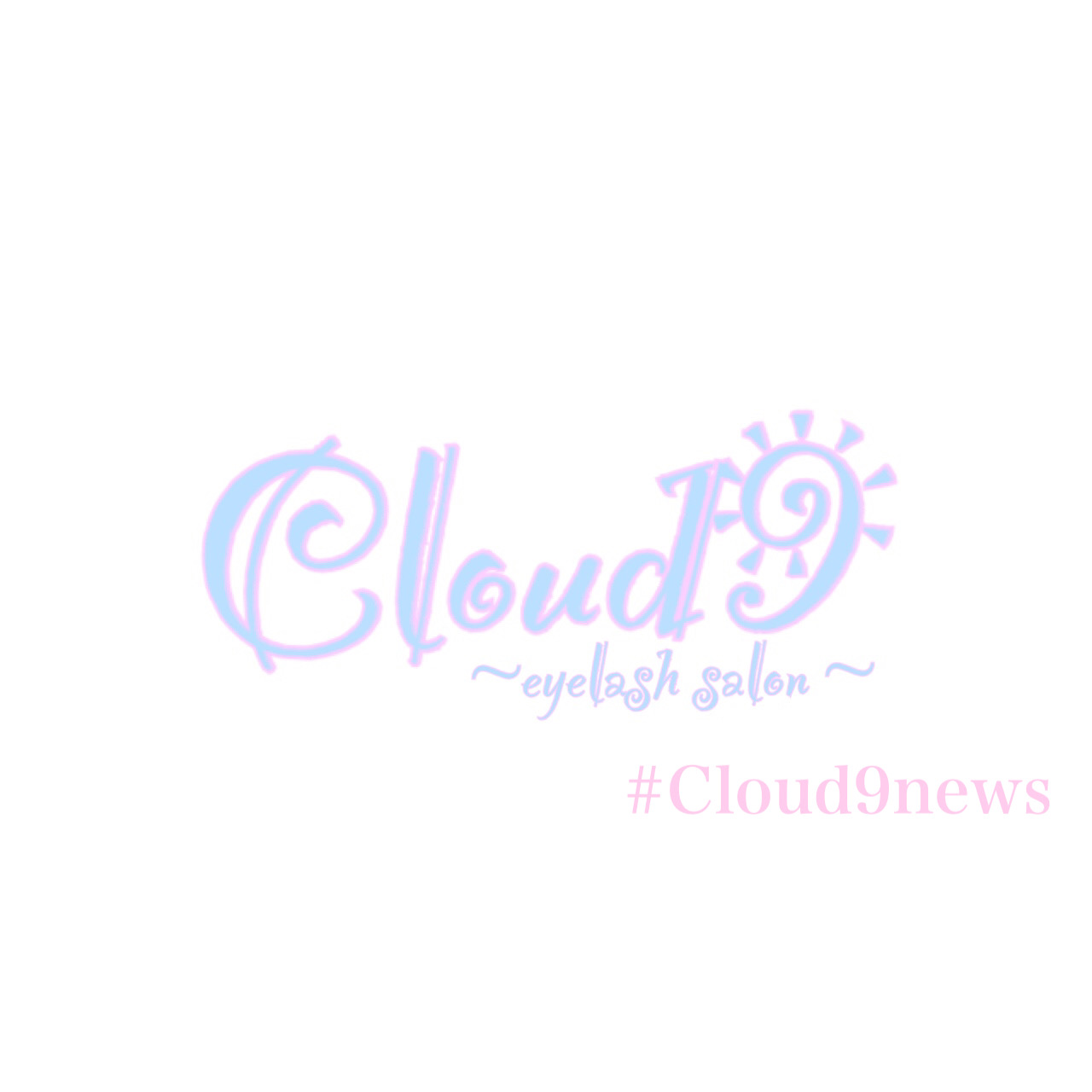 Cloud9news