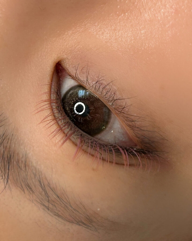 Eyelash Salon Cloud9 | 香川県高松市